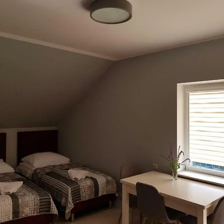 Przedsiębiorstwo Turystyczne Sol *