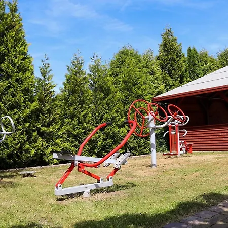 Przedsiebiorstwo Turystyczne 