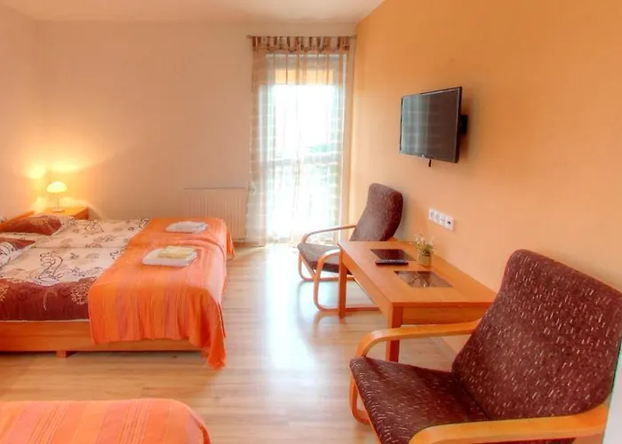 Przedsiebiorstwo Turystyczne 