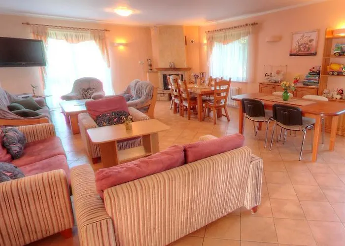 Przedsiebiorstwo Turystyczne 