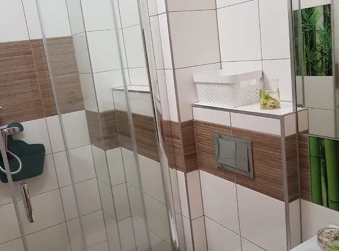 Przedsiebiorstwo Turystyczne 