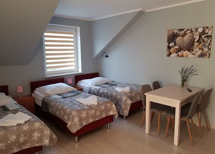 Przedsiebiorstwo Turystyczne 