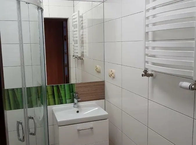 Przedsiebiorstwo Turystyczne 