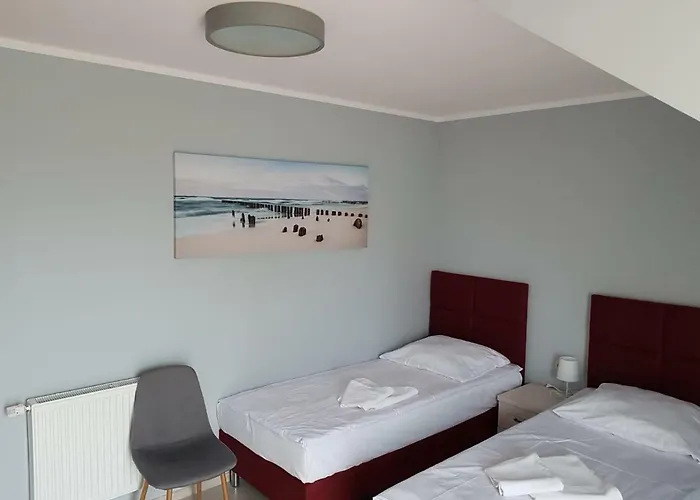 Przedsiebiorstwo Turystyczne 