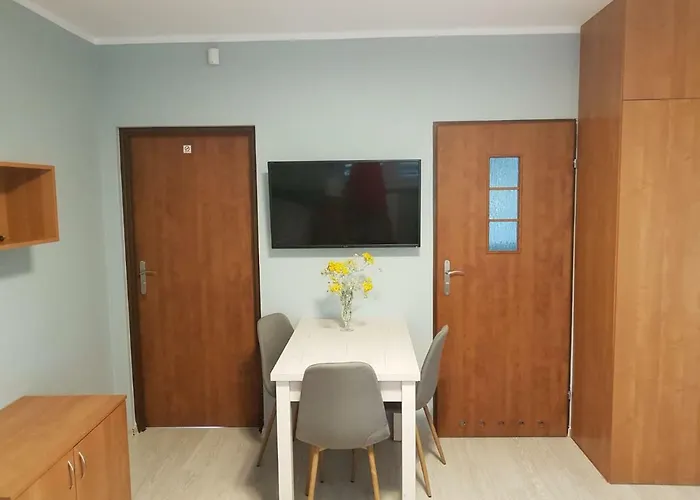 Przedsiebiorstwo Turystyczne 