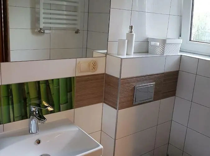 Przedsiebiorstwo Turystyczne 