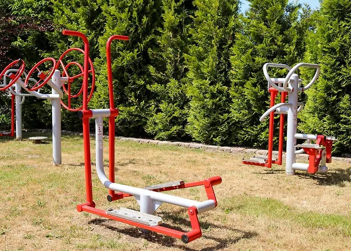 Przedsiebiorstwo Turystyczne 